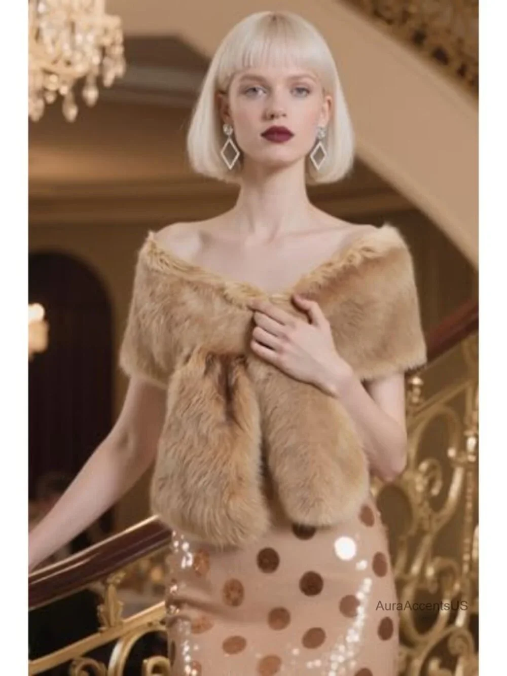 N/A this elegant